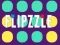 Gêm Flipzzle ar-lein