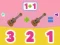 Gêm 1+1 ar-lein