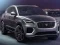 Gêm Jaguar E-Pace 2021 Glyn ar-lein