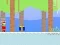 Gêm Pixelkenstein: Nadolig Llawen ar-lein