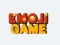 Gêm Gêm Emoji ar-lein