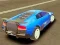 Gêm Dinas Modern New Car Ultimat 3D ar-lein