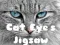 Gêm Pecyn Llygoden Gath ar-lein
