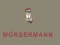 Gêm Mörsermann ar-lein