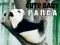 Gêm Panda Babi Cuddly ar-lein