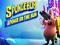 Gêm SpongeBob: Sboncyn ar y Ffordd Jigsaw ar-lein