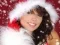 Gêm Pecyn Harddwch Santa ar-lein