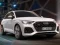 Gêm Audi SQ5 TDI Llithro ar-lein