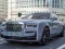 Gêm Pêl Puzzle Ghost Rolls-Royce ar-lein