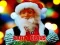 Gêm Am y Nadolig gan Santa Claus ar-lein