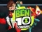 Gêm Ben10 Omnirush ar-lein