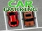 Gêm Parcio Car ar-lein