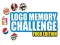 Gêm Her Gof Memory Logo Sylwadau Bwyd ar-lein