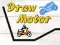 Gêm Darl Motor ar-lein