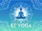Gêm Yoga Hawdd ar-lein
