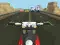 Gêm As Moto Rider ar-lein