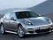 Gêm Porsche Panamera Llithro ar-lein
