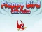 Gêm Flappy Bird Chwarae gyda Llais ar-lein