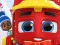 Gêm Puzzle Nadolig Mighty ar-lein