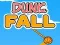 Gêm Dunk Sibi ar-lein