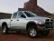 Gêm Dodge Ram Power Wagon Slip ar-lein
