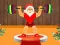 Gêm Santa Tynwr Wyth ar-lein