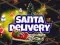 Gêm Danfon Santa ar-lein