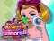 Gêm Aildro Aurea Glamorous Real ar-lein