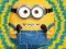 Gêm Pecyn Minions ar-lein