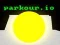 Gêm parkour.io ar-lein