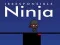 Gêm Ninja Diaddasol ar-lein