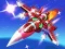 Gêm Ymosodi Galaga ar-lein