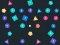 Gêm Idle Pinball Breakout ar-lein