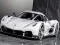 Gêm Koenigsegg Jesko Absolut Slip ar-lein