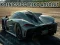 Gêm Koenigsegg Jesko Absolut ar-lein