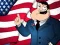 Gêm Pecyn Jigsaw American Dad ar-lein