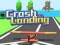 Gêm Trosglwyddo Brawychus 3D ar-lein