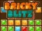 Gêm Blitz Brics ar-lein
