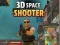 Gêm Saethwr Gofodol 3D ar-lein