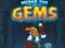 Gêm Clymu'r Gems ar-lein