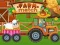Gêm Cwblg Farm ar-lein