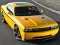 Gêm Dodge Challenger SRT8 llithro ar-lein