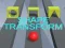Gêm Trawsffurfio Siâp ar-lein