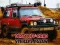 Gêm Pelydrau Cerbydau Off-Road Budr ar-lein