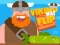 Gêm Flip Het Viking ar-lein