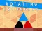 Gêm Trianglau sythsythio ar-lein