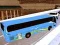 Gêm Simulator Bws 3D 2021 ar-lein