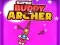 Gêm Super Buddy Saethwr ar-lein