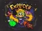 Gêm Exploder ar-lein