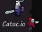 Gêm Catac.io ar-lein Gêm Catac.io ar-lein